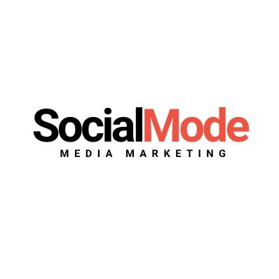SocialMode Media Marketing