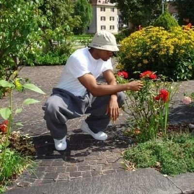 join us in COMEBACK SEASON: THE MOVEMENT ....I LOVE THE WORLD AND I WOULD LOVE TO SEE IT :-)