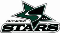 Saskatoon Stars Profile