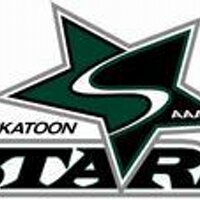 Saskatoon Stars (@saskatoonstars) 's Twitter Profile