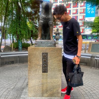 𝐴𝑇𝑂𝑀🕊