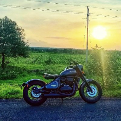 gutsngurkhas's profile picture. Love to explore...learning everyday...stopped planning in life coz it has its own twist n turns...just enjoying the moments n embracing it whole-heartedly...