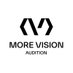 MORE VISION Audition (@mvsn_audition) Twitter profile photo MORE VISION Audition (@mvsn_audition) Twitter profile photo
