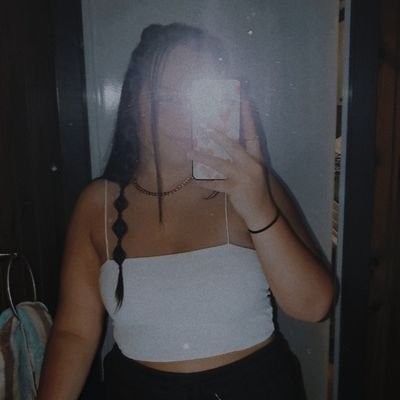 RochelleBontra2's profile picture. only here for a good time