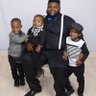 tregotkids's profile picture. 