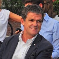 Ivo Rossi (@ivorossi) 's Twitter Profile Photo Ivo Rossi (@ivorossi) 's Twitter Profile Photo