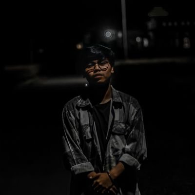 nnngrha's profile picture. 