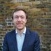 Laurence Jay (@laurencejay) Twitter profile photo Laurence Jay (@laurencejay) Twitter profile photo