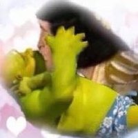 junaur (@junobuggo) 's Twitter Profile