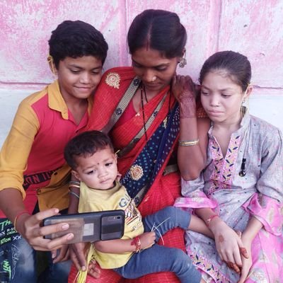 shyambhalavi5's profile picture. 