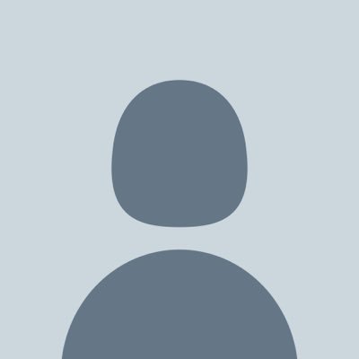 vhxoj's profile picture. 