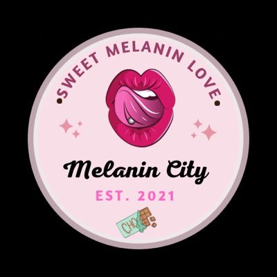 melanin_city_ Profile Picture