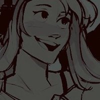*α
α
πππ»π
π΄π΄. (@docileponds) 's Twitter Profile