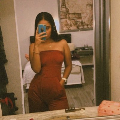 vine, vi y vencí ❣️