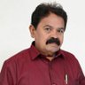 KavignarP's profile picture. Kavignar Pera
Founder,Pothigai Tamil Sangam 
pothigaitamilsangam@gmail.com