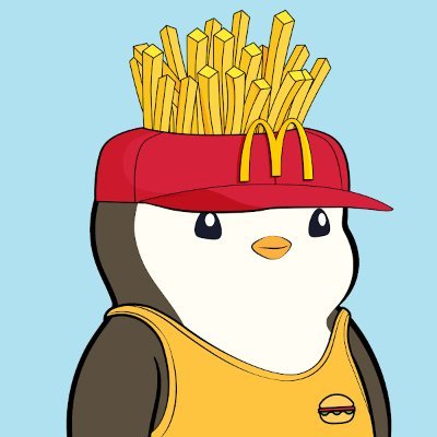 aglings's profile picture. to the moon