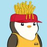 aglings's profile picture. to the moon