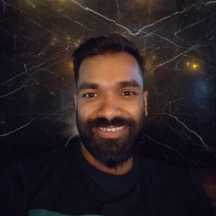 ankit_agarwal02's profile picture. 