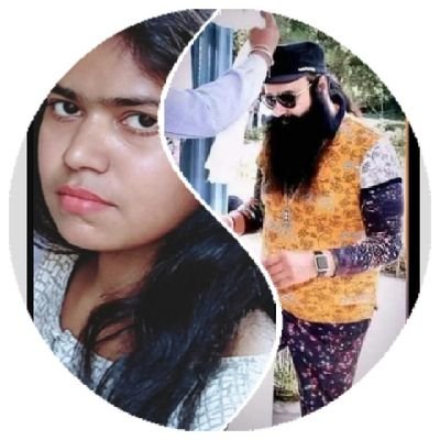 msgian777's profile picture. Proud to be msgian🤗 
O GODFATHER !!MSG!! U mean the world to me
 Long Live 🥀MSG🥀