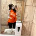 Jocelyn Lopez (@jlxo25) Twitter profile photo Jocelyn Lopez (@jlxo25) Twitter profile photo