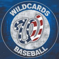LBA Wildcards 2025 (17u) (@wildcards2025) 's Twitter Profile
