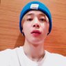 pdfjimin's profile picture. JIMIN 🌟