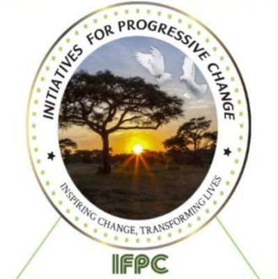 Initiative for Progressive Change (IfPC ) is a local CBO based and operating within Marsabit County. Inspiring Change and Transforming Lives best describes us