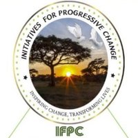 IfPCKenya (@ifpc15) 's Twitter Profile