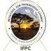 IfPCKenya (@ifpc15) Twitter profile photo IfPCKenya (@ifpc15) Twitter profile photo