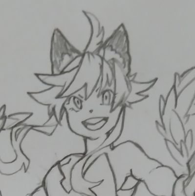 カナカナさんのプロフィール画像