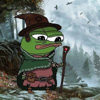 NUGGIES (@n_u_gg_i_e_s666) 's Twitter Profile