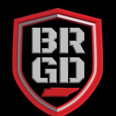 theBRIGADEway's profile picture. #theBRIGADEway 🔴⚫️ #FAAST