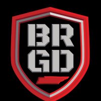 BRIGADE Basketball Club(@theBRIGADEway) 's Twitter Profile Photo