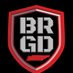 BRIGADE Basketball Club (@thebrigadeway) Twitter profile photo BRIGADE Basketball Club (@thebrigadeway) Twitter profile photo