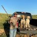 Chase Clinkingbeard (@cclinkingbeard) Twitter profile photo Chase Clinkingbeard (@cclinkingbeard) Twitter profile photo