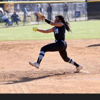 Kamryn “Kam” Brown19 (@brown2025k) 's Twitter Profile Photo Kamryn “Kam” Brown19 (@brown2025k) 's Twitter Profile Photo