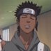 money _pls (@moneypls13) Twitter profile photo money _pls (@moneypls13) Twitter profile photo