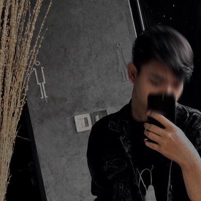 Ig; @its.henriii