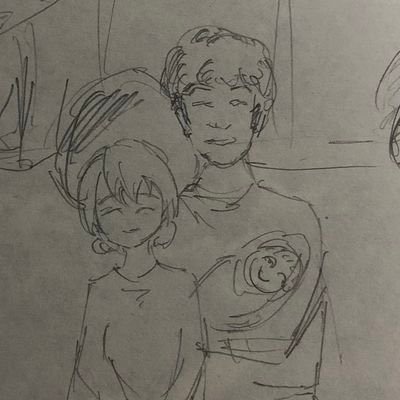 たかひろPさんのプロフィール画像