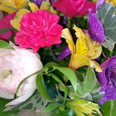 KIITOS2500's profile picture. バブルが弾けた後の就職氷河期世代。
FIRE出来そうかな？
暗号資産や金融資産を増やしたい。
 #フォロバ100　#相互フォロー　#株式　#NISA