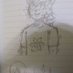 TheYo2Guy (@danisonic2souza) Twitter profile photo TheYo2Guy (@danisonic2souza) Twitter profile photo