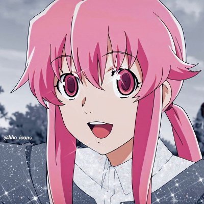 0xVerflow's profile picture. Trans-girl hacktivist.
#DropKiwifarms