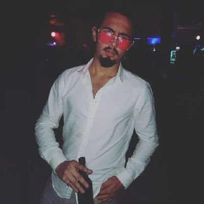 perfil personal si te interesa ver burla de la actual política peruana e internacional,memes y mucho humor negro dale follow y si no igual sigo subiendo para mi