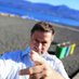 andresSCL 🇨🇱 (@wikireuters) Twitter profile photo andresSCL 🇨🇱 (@wikireuters) Twitter profile photo