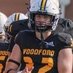 Graham Hodge (@grahamhodge_32) Twitter profile photo Graham Hodge (@grahamhodge_32) Twitter profile photo