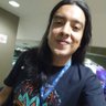 AlfredoDrakoRod's profile picture. Arquitecto de soluciones PostgreSQL

Amante del Software Libre! Developer y músico... conocido en el bajo mundo como DrakoRod
