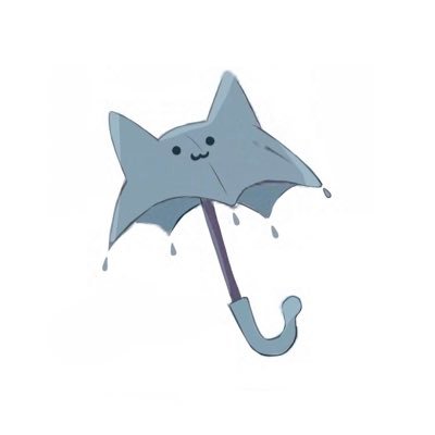さらさのさんのプロフィール画像