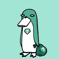 A (@propler69) 's Twitter Profile