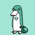 A (@propler69) Twitter profile photo A (@propler69) Twitter profile photo
