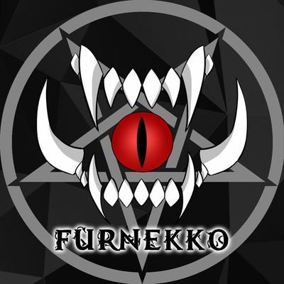 FurNEkko Creations ⸸ NEkko